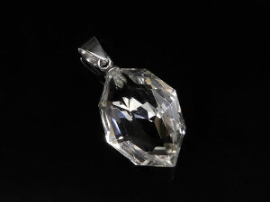 VR NX^NH[c }[LXJbg y_ggbv 20×14mm y1R̔z NX^  { bNNX^  Ήp Crystal quartz 4̒a y_g VR r[Y