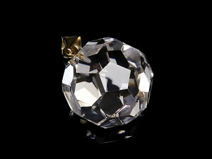 VR NX^NH[c obL[{[Jbg y_ggbv 16mmm18KGPny1R̔z NX^  { bNNX^  Ήp Crystal quartz 4̒a y_g V