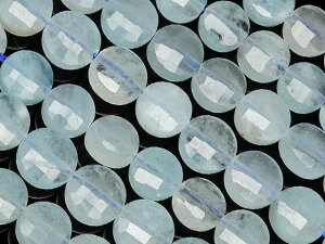 ANA} RCJbg 6mmmv~AJbgny1A̔z AN}  Β Aquamarine 3̒a A VR r[Y p[Xg[ p[c ANZT[ f ޗ