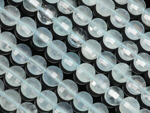 ANA} RCJbg 4mmmv~AJbgny1A̔z AN}  Β Aquamarine 3̒a A VR r[Y p[Xg[ p[c ANZT[ f ޗ