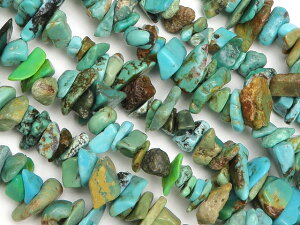 ^[RCY `bv 3`13mmmOAny1A̔z gR XJCXg[ Turquoise 12̒a  A VR r[Y p[Xg[ p[c ANZT[ f ޗ