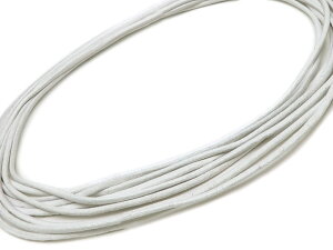 U[R[hivЂj zCg 1.5mmy3m̔z vЂ vR {v ەR p[c nhCh ANZT[ Ntg | f ޗ