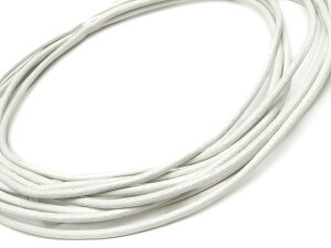 U[R[hivЂj zCg 2mmy3m̔z vЂ vR {v ەR p[c nhCh ANZT[ Ntg | f ޗ