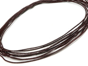 U[R[hivЂj bhuE 1mmy3m̔z vЂ vR {v ەR p[c nhCh ANZT[ Ntg | f ޗ