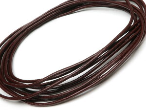 U[R[hivЂj bhuE 2mmy3m̔z vЂ vR {v ەR p[c nhCh ANZT[ Ntg | f ޗ