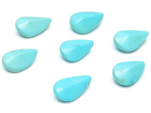 y̔zA]iY X[sOr[eB[^[RCY yAVFCv 10`12mm y3̔z ^[RCY XJCXg[ gR Turquoise 12̒a    VR r[Y 