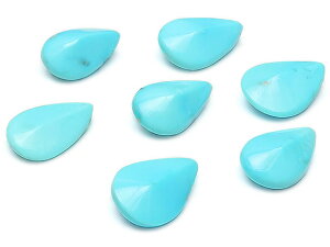 y̔zA]iY X[sOr[eB[^[RCY yAVFCv 11`13mm y3̔z ^[RCY XJCXg[ gR Turquoise 12̒a    VR r[Y 