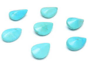 y̔zA]iY X[sOr[eB[^[RCY yAVFCv 10`11mm y3̔z ^[RCY XJCXg[ gR Turquoise 12̒a    VR r[Y 