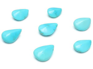 y̔zA]iY X[sOr[eB[^[RCY yAVFCv 8`10mm y3̔z ^[RCY XJCXg[ gR Turquoise 12̒a    VR r[Y 