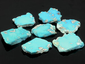 y̔zA]iY X[sOr[eB[^[RCY tbgtbN 18`20mmmNIn y2̔z ^[RCY XJCXg[ gR Turquoise 12̒a ^u 