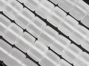 tXgNX^ L[u 9mmy1A̔z   Ήp Crystal quartz 4̒a A VR r[Y p[Xg[ p[c ANZT[ f ޗ