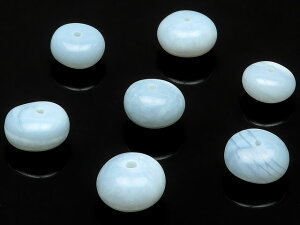 y̔zChY u[Ip[ f 6`8mmy7̔z u[Ip[ ` Opal 10̒a  VR r[Y p[Xg[ p[c ANZT[ f ޗ