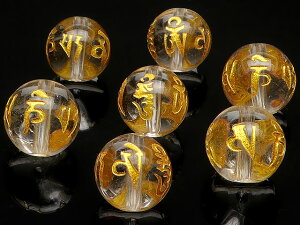 y̔zZ^ F NX^ ۋ 10mmy7̔z NX^  { bNNX^  Ήp Crystal quartz 4̒a Eh ۃr[Y  VR r[Y p