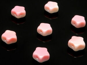 y̔zNC[RNVF X^[ 6mmy7̔z RNL sNKC Queen conch shell  VR r[Y p[Xg[ p[c ANZT[ f ޗ