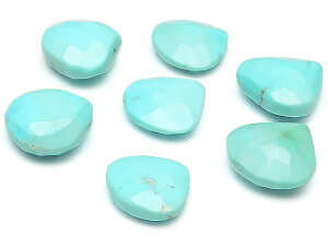 y̔zA]iY X[sOr[eB[^[RCY }Jbg 10`12mm y1̔z ^[RCY XJCXg[ gR Turquoise 12̒a    VR r[Y 