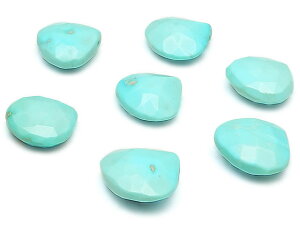 y̔zA]iY X[sOr[eB[^[RCY }Jbg 8`10mm y2̔z ^[RCY XJCXg[ gR Turquoise 12̒a    VR r[Y 