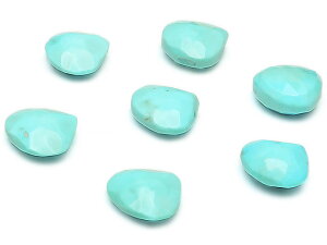 y̔zA]iY X[sOr[eB[^[RCY }Jbg 7`8mm y2̔z ^[RCY XJCXg[ gR Turquoise 12̒a    VR r[Y p