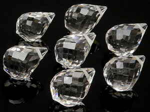 y̔zVR NX^NH[c hbvJbg 13×9mmmv~AJbgny4̔z NX^  { bNNX^  Ήp Crystal quartz 4̒a   