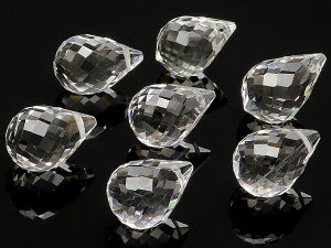 y̔zVR NX^NH[c hbvJbg 12×8mmmv~AJbgny4̔z NX^  { bNNX^  Ήp Crystal quartz 4̒a   