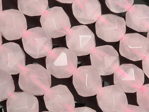 [YNH[c 20ʃJbg ۋ 8mmy1A̔z g oΉp Rose quartz 10̒a EhJbg A VR r[Y p[Xg[ p[c ANZT[ f ޗ