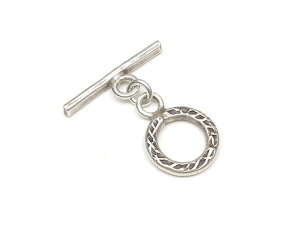 JVo[ }e No.3y1R̔z Vo[950 u^jAVo[ nhCh p[c ANZT[ Ntg p[c   Vo[  Vo[Vo[׍H Karen SilverR V