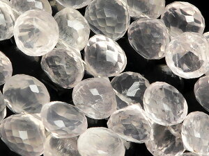 uWY [YNH[c IjIJbg 7`8mmy1A̔z g oΉp Rose quartz 10̒a   A VR r[Y p[Xg[ p[c ANZT[ f ޗ