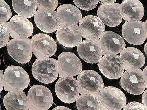 uWY [YNH[c IjIJbg 6`7mmy1A̔z g oΉp Rose quartz 10̒a   A VR r[Y p[Xg[ p[c ANZT[ f ޗ