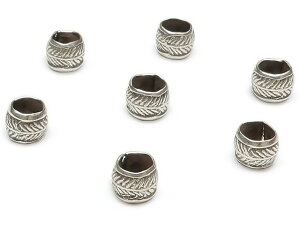 JVo[ r[Y 5mm No.14y2R̔z Vo[950 u^jAVo[ nhCh p[c ANZT[ Ntg p[c   Vo[  Vo[Vo[׍H Karen SilverR 