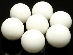 y̔zzCgVF ۋ 14mmy8̔z ^L Shell ^u Eh ۃr[Y  VR r[Y p[Xg[ p[c ANZT[ f ޗ