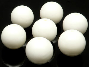 y̔zzCgVF ۋ 12mmy10̔z ^L Shell ^u Eh ۃr[Y  VR r[Y p[Xg[ p[c ANZT[ f ޗ