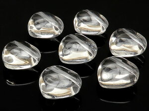 y̔zVR NX^NH[c n[g 12mmmny7̔z NX^  { bNNX^  Ήp Crystal quartz 4̒a  VR r[Y p[Xg[