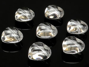 y̔zVR NX^NH[c n[g 10mmmny8̔z NX^  { bNNX^  Ήp Crystal quartz 4̒a  VR r[Y p[Xg[