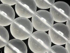 ~L[NH[c ۋ 12mmy1A̔z Xm[NH[c Ήp Ήp Milky quartz Eh ۃr[Y A VR r[Y p[Xg[ p[c ANZT[ f ޗ