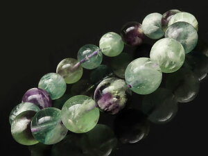 GWFtFU[ }`J[t[Cg ۋʃuX 12mmy1R̔z tFU[Ct[Cg t[Ct[Cg GWFt[Cg u Fluorite uXbg  