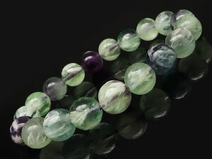 GWFtFU[ }`J[t[Cg ۋʃuX 10mmy1R̔z tFU[Ct[Cg t[Ct[Cg GWFt[Cg u Fluorite uXbg  