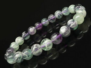 GWFtFU[ }`J[t[Cg ۋʃuX 8mmy1R̔z tFU[Ct[Cg t[Ct[Cg GWFt[Cg u Fluorite uXbg  