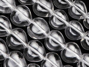 VR NX^NH[c n[g 10mmy1A̔z NX^  { bNNX^  Ήp Crystal quartz 4̒a A VR r[Y p[Xg[ p[c ANZT