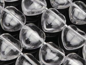 VR NX^NH[c n[g 12mmmny1A̔z NX^  { bNNX^  Ήp Crystal quartz 4̒a A VR r[Y p[Xg[ p[c A