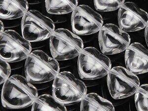 VR NX^NH[c n[g 10mmmny1A̔z NX^  { bNNX^  Ήp Crystal quartz 4̒a A VR r[Y p[Xg[ p[c A