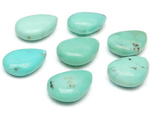 y̔zA]iY ^[RCY yAVFCv 12`14mmy3̔z ^[RCY XJCXg[ gR Turquoise 12̒a    VR r[Y p[Xg[ p[c AN