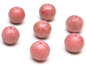 y̔z[hiCg ۋ 8mmy12̔z KNP oP Rhodonite Eh ۃr[Y  VR r[Y p[Xg[ p[c ANZT[ f ޗ