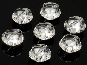 y̔zVR NX^NH[c X^[ 10mmy10̔z NX^  { bNNX^  Ήp Crystal quartz 4̒a  VR r[Y p[Xg[ p[c