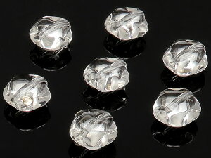 y̔zVR NX^NH[c X^[ 8mmy12̔z NX^  { bNNX^  Ήp Crystal quartz 4̒a  VR r[Y p[Xg[ p[c 