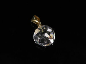 VR NX^NH[c obL[{[Jbg y_ggbv 11`12mmm18KGPny1R̔z NX^  { bNNX^  Ήp Crystal quartz 4̒a y_g