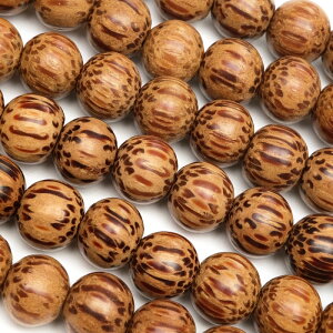 mEbhr[Ynp[Ebh ۋ 8mmy1A̔z RRibc q̖ V̖ ؐ i`Ebh Eh ۃr[Y A r[Y p[Xg[ p[c ANZT[ f 