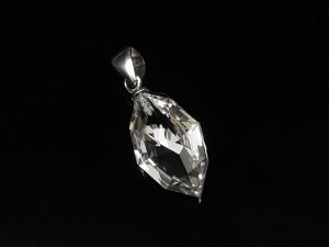 VR NX^NH[c }[LXJbgy_ggbv 15×10mm y1R̔z NX^  { bNNX^  Ήp Crystal quartz 4̒a y_g VR r[Y 