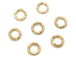 14KGF ۃJ Ob^[  0.76mm×TCY 4mmy8R̔z p[c ANZT[ Ntg  USA 14KS[htBh 14S[htBh 14K Gold Filled