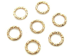 14KGF ۃJ Ob^[  0.76mm×TCY 5mmy7R̔z p[c ANZT[ Ntg  USA 14KS[htBh 14S[htBh 14K Gold Filled