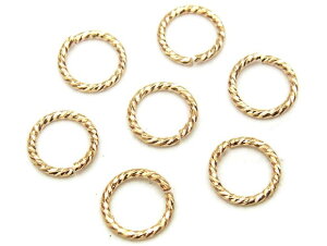 14KGF ۃJ Ob^[  0.76mm×TCY 6mmy6R̔z p[c ANZT[ Ntg  USA 14KS[htBh 14S[htBh 14K Gold Filled