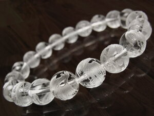 VR NX^NH[c 鐝  ۋʃuX 10mmy1R̔z NX^  { bNNX^  Ήp Crystal quartz 4̒a uXbg  Eh VR r[